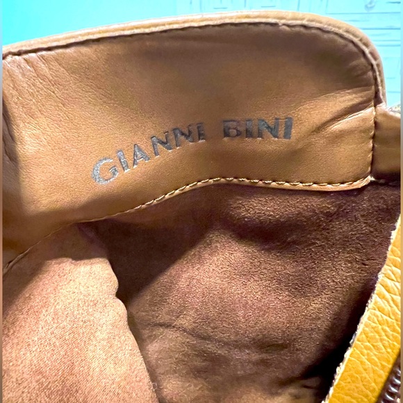 Gianni Bini - Picture 8 of 14
